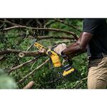 dewalt_dcmps520p1_qw_14