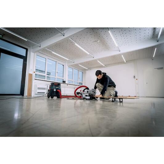 metabo_613216000_3