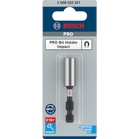 bosch_2608522321_2