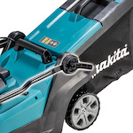 makita_lm004gz_13