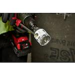 milwaukee_49560720