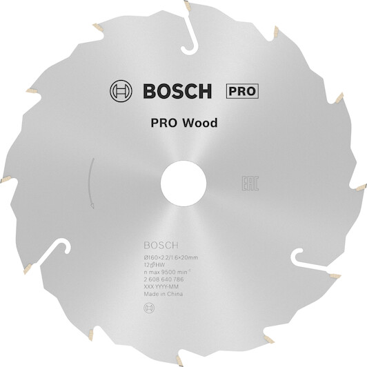 bosch_2608640786