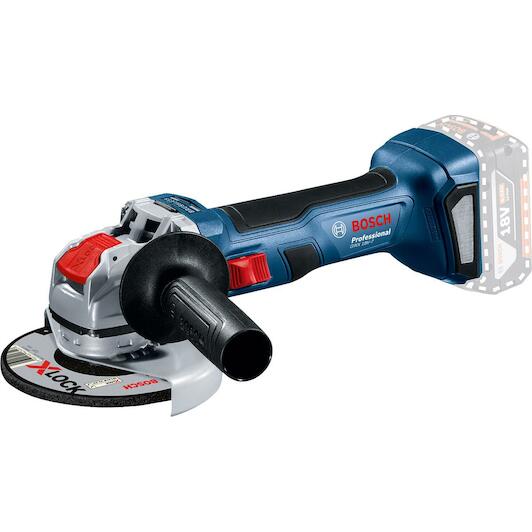 bosch_06019h9101