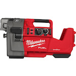 milwaukee_4933479788_5