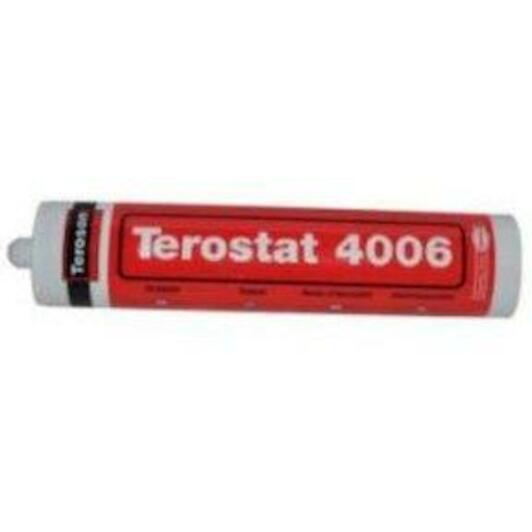 teroson_1104609