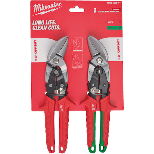 milwaukee_4932499017