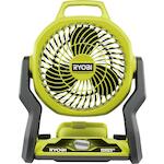 ryobi_5133005596