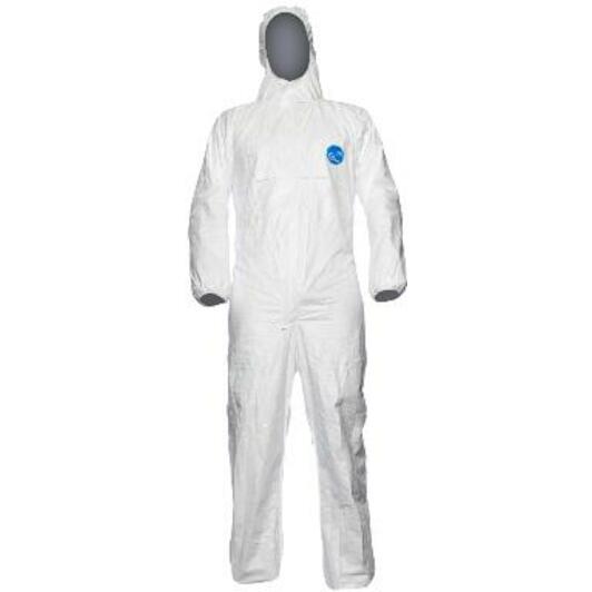 tyvek_d14664003