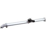 makita_193317_9