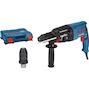 bosch_06112a4000