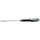 Category Bahco nut driver