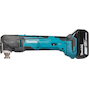 makita_dtm51rtjx2