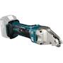 makita_djs161zj_11