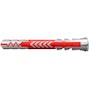 fischer_538250