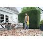 karcher_14451000_2