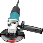 makita_ga5030rk