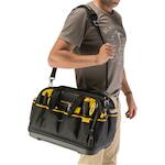 stanley_fmst1_73607_16