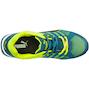 puma_900300195300_44_3