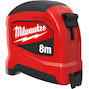 milwaukee_4932498785_2