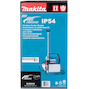 makita_dus054z