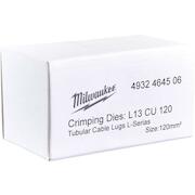milwaukee_4932464506