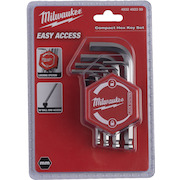 milwaukee_4932492399