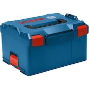 bosch_1600a012g2
