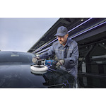 bosch_0601389200_10