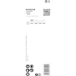 bosch_2608900453_3
