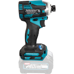 makita_td001gz02_6
