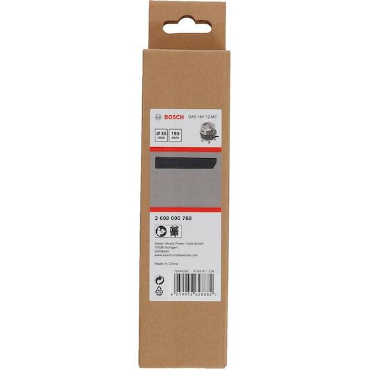 bosch_2608000768