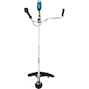 makita_ur006gz02_8