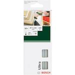 bosch_2609256d29