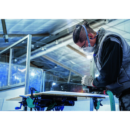 bosch_2608636780_6