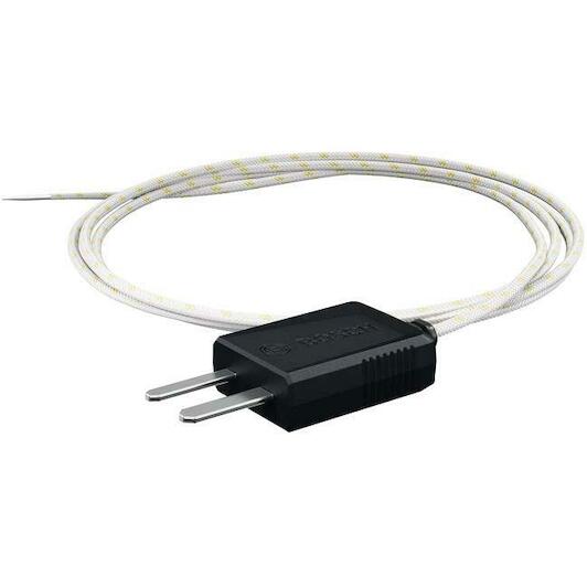 bosch_1600a038cu