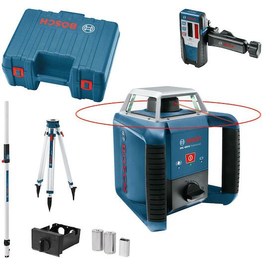 bosch_061599403u