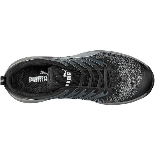 puma_901300469900_43_6