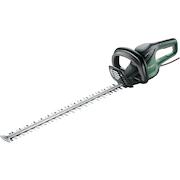 bosch_06008c0903