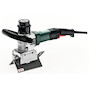 metabo_601770500