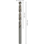 bosch_2608585500_4