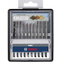 bosch_2607011941_2