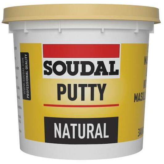 soudal_106753