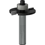 bosch_2608628402