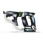 festool_577056