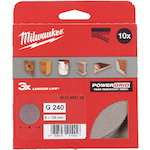 milwaukee_4932492188