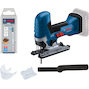 bosch_0615v0003b