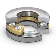 skf_51248m