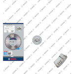 bosch_2608602658_2