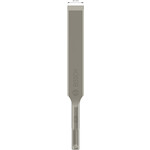 bosch_2608690006_4