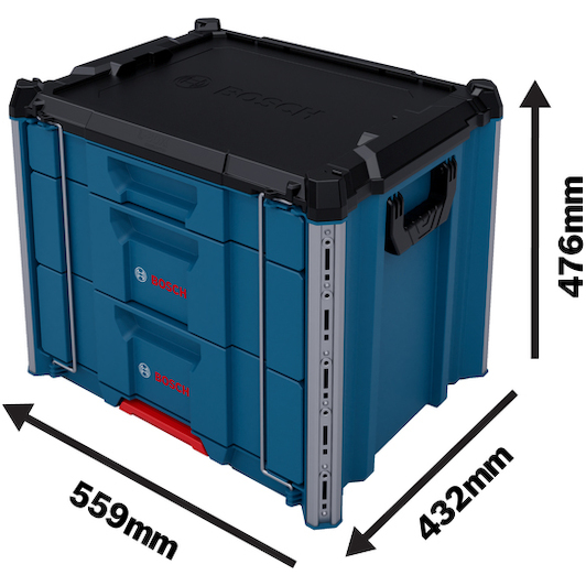 bosch_1600a037e3_2